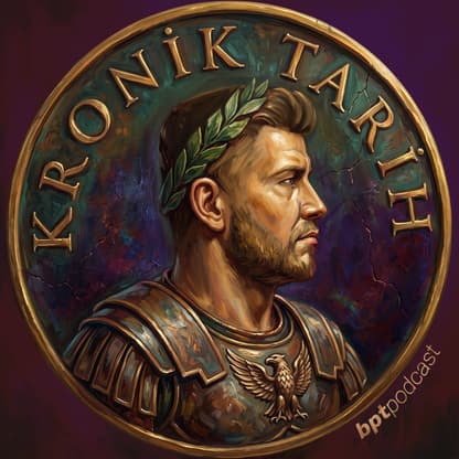 Kronik Tarih