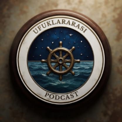Ufuklararası Podcast