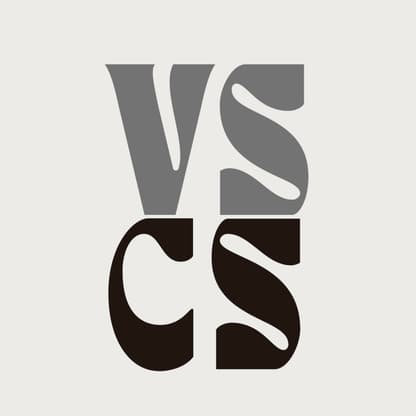 VSCS