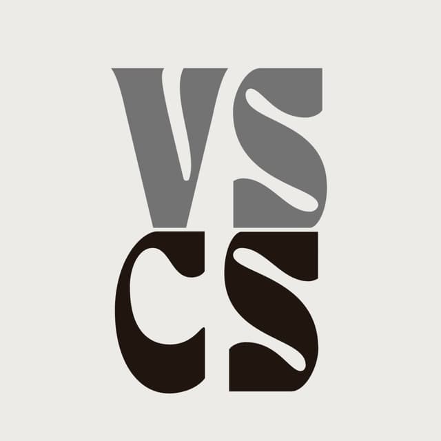 VSCS kapak görseli