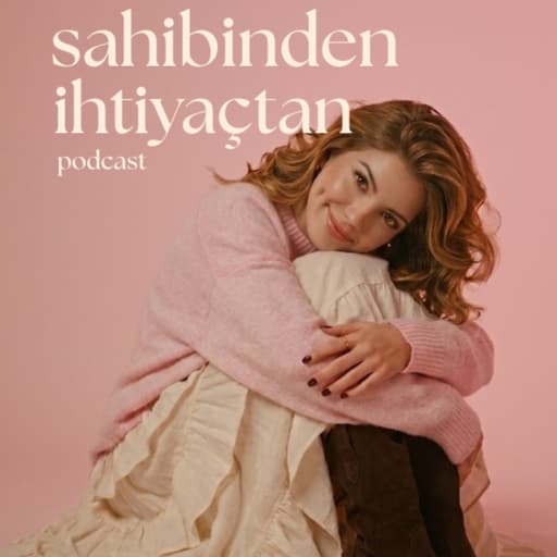 Sahibinden İhtiyaçtan kapak görseli