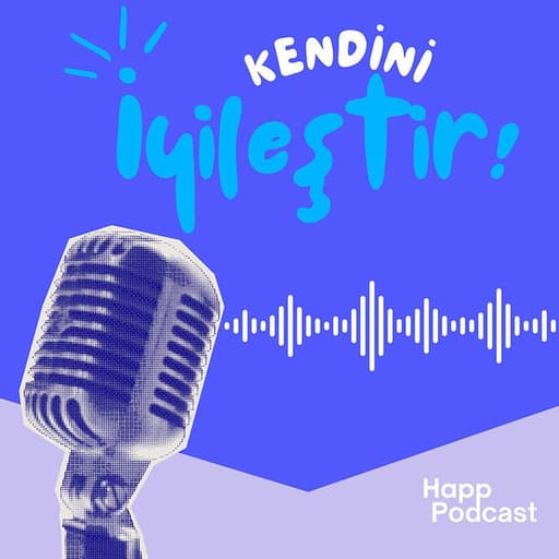 Kendini İyileştir kapak görseli
