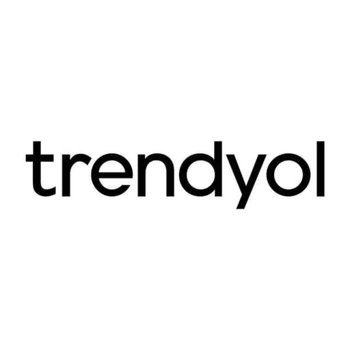 Trendyol Tech kapak görseli