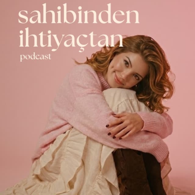 Sahibinden İhtiyaçtan kapak görseli