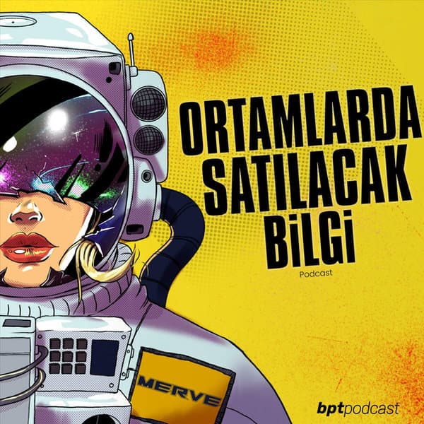 Ortamlarda Satılacak Bilgi kapak görseli