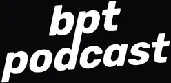 Podcast BPT