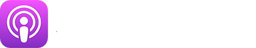 Apple Podcasts