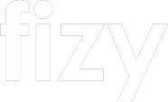 fizy